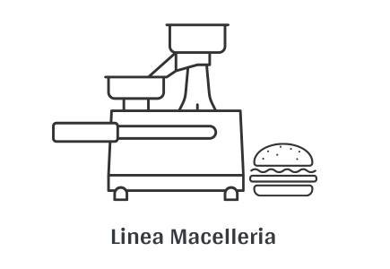 attrezzature macelleria